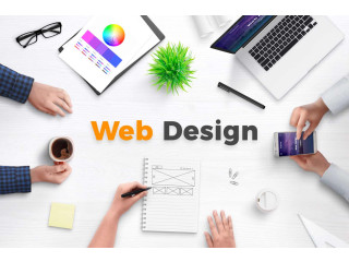 Enthüllen Sie die Kunstfertigkeit der spezialisierten Webdesign Agentur Wien