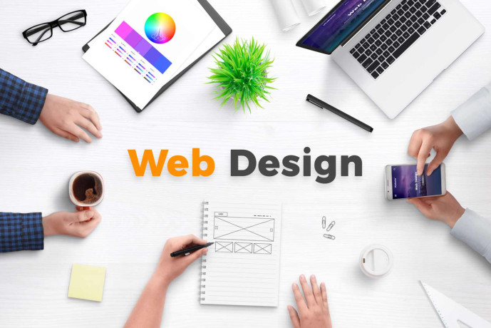 enthullen-sie-die-kunstfertigkeit-der-spezialisierten-webdesign-agentur-wien-big-0
