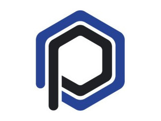 Hochwertige Desktop Metal Binder Jetting Lösungen