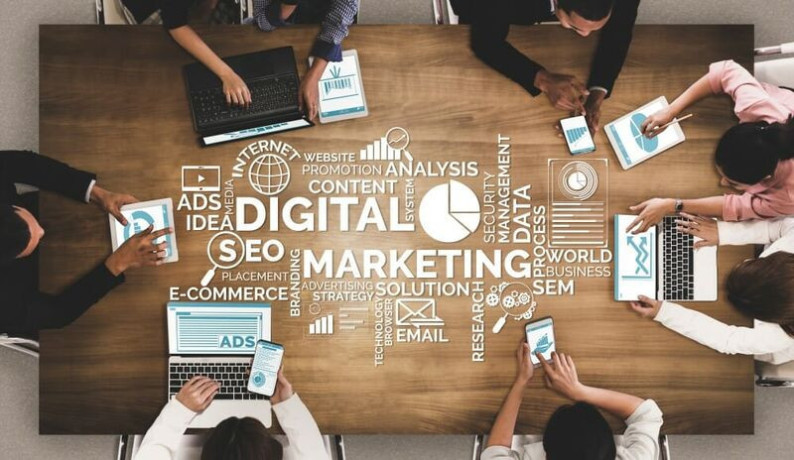 wachstum-und-erfolg-mit-der-digital-marketing-agentur-big-0