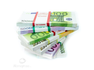 FINANCIAL LOAN SERVICE AND FINANCIAL LOAN COMPANY LOAN,.,.