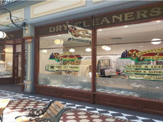 Low-Price Services from Dry Cleaner in Adelaide