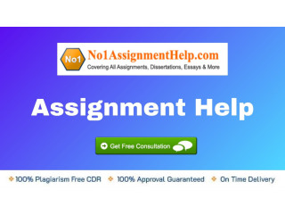 Best Assignment Help for Engineering and Nursing - at No1AssignmentHelp.Com