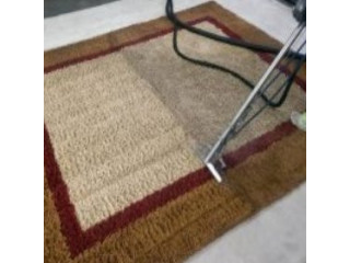 Professional Rug Cleaning in Adelaide