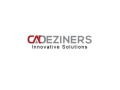 caddeziners-fea-analysis-melbourne-small-0