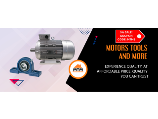 MTM Warehouse - Best Motor Parts Manufacturers & Suppliers in Australia