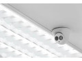 professional-cctv-system-installations-in-perth-qubteq-small-0