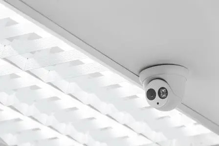 professional-cctv-system-installations-in-perth-qubteq-big-0