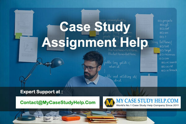 case-study-assignment-help-connect-with-us-at-mycasestudyhelpcom-big-0