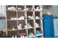car-service-in-para-hills-small-0