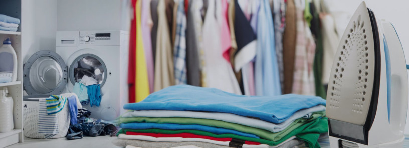 dry-clean-your-drapes-in-only-90-minutes-from-premium-curtain-dry-cleaners-in-adelaide-big-0