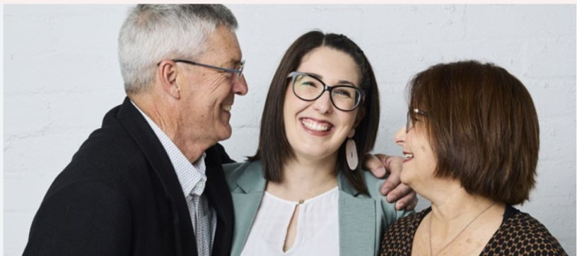 family-lawyers-thornbury-big-0