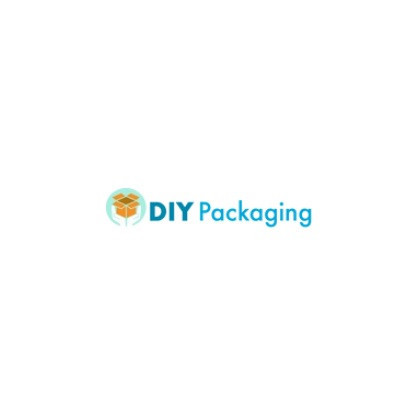 diy-packaging-big-0