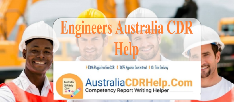 avail-cdr-report-for-engineers-australia-by-australiacdrhelpcom-big-0