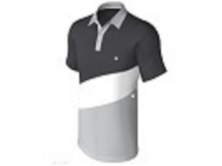 Custom Indigenous Polo Shirts Online in Australia - Colourup Uniforms