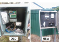 industrial-electrical-services-adelaide-small-0