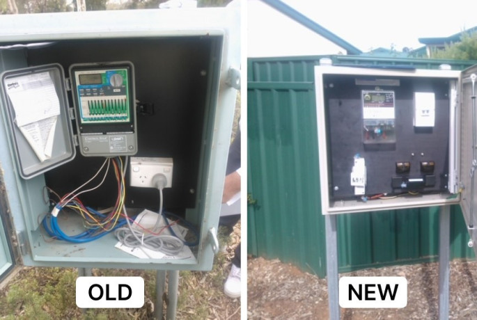 industrial-electrical-services-adelaide-big-0