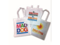 printed-calico-bags-australia-mad-dog-promotions-small-0