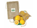 promotional-jute-shopping-bags-in-australia-maddog-promotions-small-0