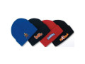 custom-cotton-beanies-online-in-perth-australia-maddog-promotions-small-0