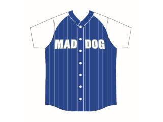 Custom Made Baseball Uniforms Online | Bulk Softball,Tee Ball Jerseys Australia