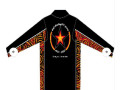 custom-indigenous-shirts-in-australia-mad-dog-promotions-small-0