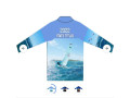 custom-fishing-shirts-online-in-perth-australia-mad-dog-promotions-small-0