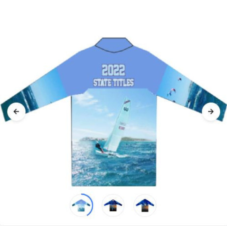 custom-fishing-shirts-online-in-perth-australia-mad-dog-promotions-big-0
