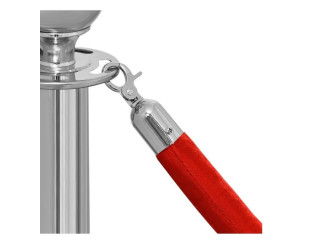 Get Durable Hotel and Bathroom Supplies Products in Australia