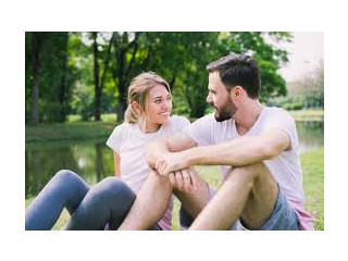 Get Your Ex Love Back +256775646844 in Ibiza, Key West, Koh, Samui Long Island (U.S.) Mallorca, Maui, Mykonos, Oah