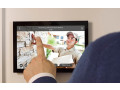 trusted-video-intercom-installation-near-me-small-0
