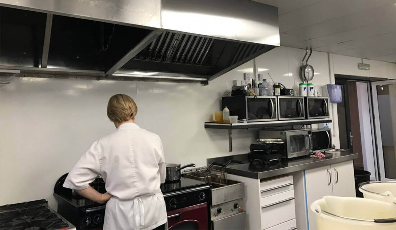 grease-filter-service-near-me-big-0