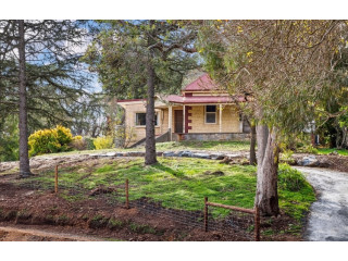 Sell house in Tea Tree Gully