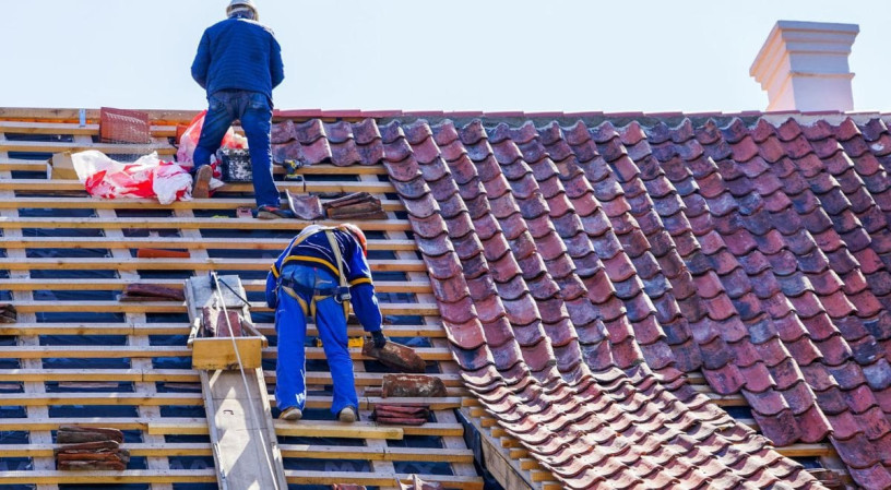sydney-roof-replacement-experts-you-can-trust-big-0