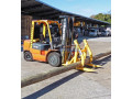 the-best-forklift-attachment-supplier-in-australia-small-0