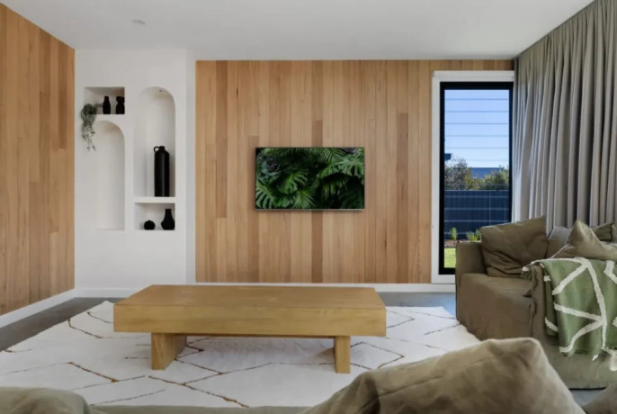 local-home-builders-in-shoalhaven-big-0