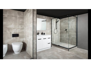 Free quotes bathroom renovation Adelaide
