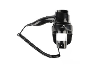 Find Your Choicest Dryer from Hair Dryers Supplier in Australia