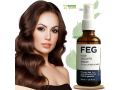 original-feg-hair-growth-spray-50ml-in-pakistan-03001819306-small-0