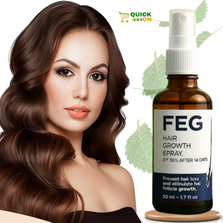 original-feg-hair-growth-spray-50ml-in-pakistan-03001819306-big-0