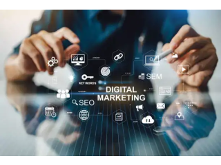 Digital Marketing Services in Sydney