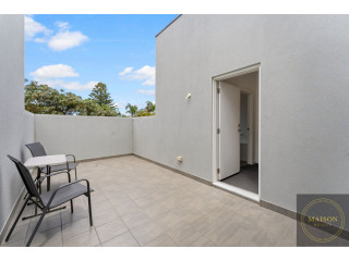 Get 100% Precise Valuation at Home Property Appraisal Stepney