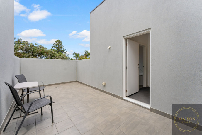 get-100-precise-valuation-at-home-property-appraisal-stepney-big-0