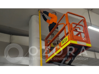 Transform Homes and Offices with Renewable Energy Mildura