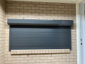 avoid-vandalism-with-roller-shutter-installation-in-modbury-small-0
