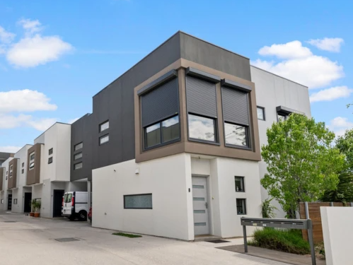 put-trust-in-the-professional-property-agent-stepney-big-0