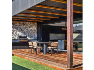 Smart Home Design, Strong Results with Builders Shoalhaven