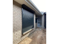 sustain-best-security-with-roller-shutter-repairs-adelaide-small-0