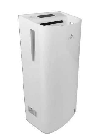stay-hygienic-with-a-commercial-hand-dryer-in-australia-big-0