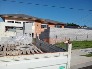 Affordable Brick Contractors Near Brisbane for New Builds & Repairs | Bricklayers Brisbane